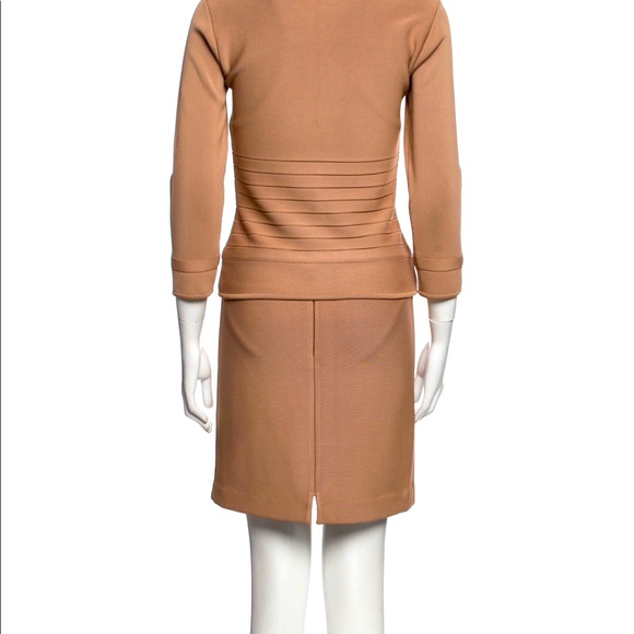 Herve Leger Power-suit - Picture 3 of 3